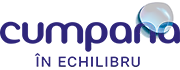 Cumpana