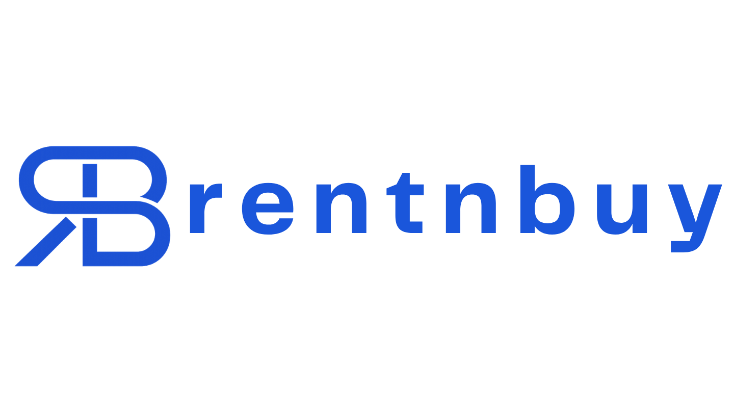Rent N Buy